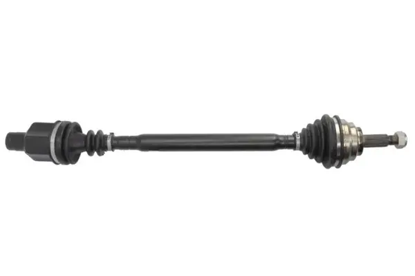 Planetara fata dreapta 747mm (pentru vehicule cu ABS) RENAULT LAGUNA I 1.6-2.0 intre 1993-2001