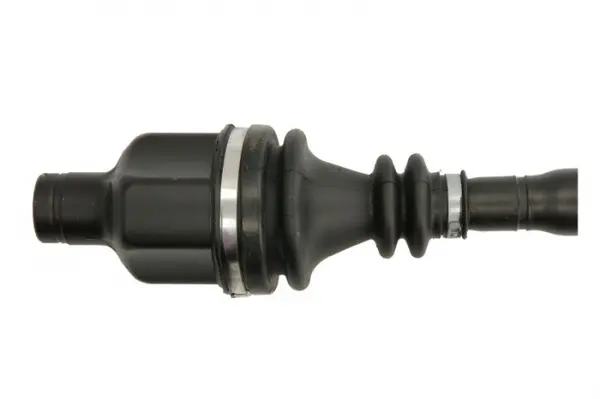 Planetara fata dreapta 751mm (pentru vehicule cu ABS) RENAULT MEGANE I, MEGANE I CLASSIC, MEGANE I COACH, MEGANE SCENIC, SCENIC I 1.4-2.0 intre 1996-2003