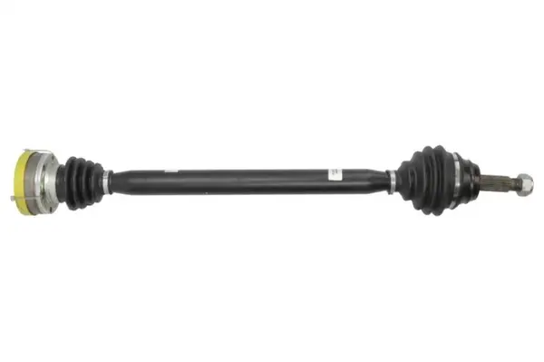 Planetara fata Dreapta 752mm (pentru vehicule fara ABS) potrivit SEAT AROSA, CORDOBA, CORDOBA VARIO, IBIZA II; VW CADDY I, GOLF I, JETTA I, LUPO I, POLO 1.0-1.9D 02.74-11.09