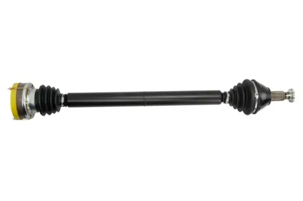 Planetara fata Dreapta 758mm (pentru vehicule cu ABS) potrivit SEAT CORDOBA; SKODA FABIA II, ROOMSTER 1.6 04.03-05.15