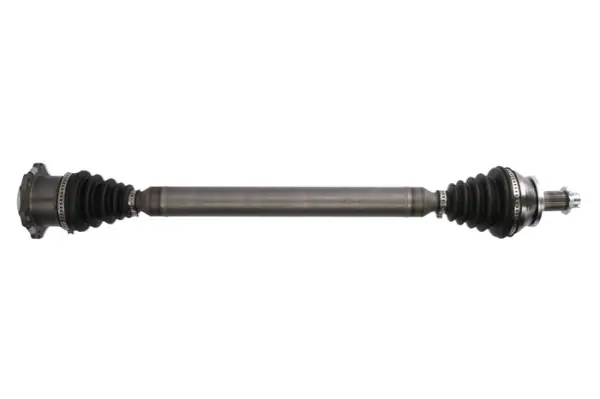 Planetara Fata Dreapta 758mm potrivit SEAT CORDOBA, IBIZA III; SKODA FABIA I, FABIA II; VW POLO, POLO IV 1.4D 1.9D 01.00-