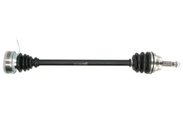 Planetara Fata Dreapta 769mm potrivit SEAT CORDOBA, CORDOBA VARIO, IBIZA II, TOLEDO I; VW CADDY II, CADDY II MINIVAN, CORRADO, GOLF II, JETTA II, POLO 1.6-2.0 08.83-01.04
