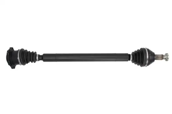 Planetara fata Dreapta 770mm (pentru vehicule cu ABS) potrivit SEAT IBIZA IV, IBIZA IV SC 1.4D 1.9D 2.0D 03.08-05.15