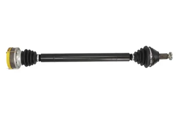 Planetara fata Dreapta 770mm (pentru vehicule cu ABS) potrivit AUDI A1; SEAT IBIZA IV, TOLEDO IV; SKODA FABIA II, RAPID, ROOMSTER; VW POLO V 1.2-1.6LPG 05.08-05.22