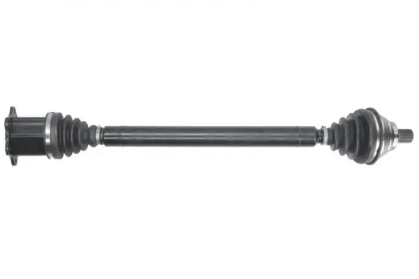 Planetara fata dreapta 775mm potrivit SKODA SUPERB III; VW ARTEON, PASSAT B8, TOURAN 2.0D 08.14-