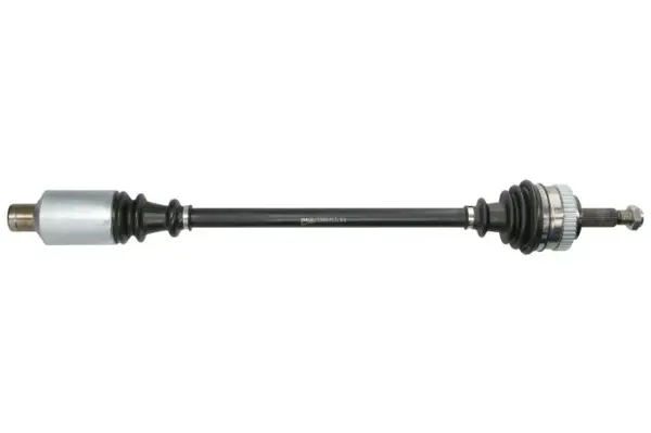 Planetara fata dreapta 780mm (pentru vehicule cu ABS, nou) potrivit RENAULT MEGANE SCENIC, SCENIC I 1.9D 2.0 04.97-08.03