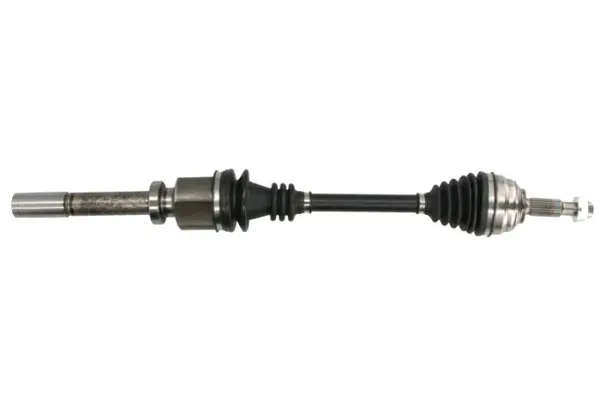 Planetara fata dreapta 790mm (nou) potrivit DACIA LOGAN, LOGAN MCV; RENAULT CLIO II, CLIO II HATCHBACK, CLIO III, KANGOO, LOGAN I, MEGANE I, MEGANE I CLASSIC, MEGANE II, MODUS 1.0-2.0 03.97-