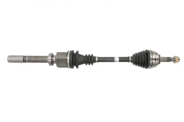 Planetara fata Dreapta 790mm potrivit DACIA LOGAN, LOGAN MCV; RENAULT CLIO II, CLIO II HATCHBACK, CLIO III, KANGOO, LOGAN I, MEGANE I, MEGANE I CLASSIC, MEGANE II, MODUS 1.0-2.0 03.97-