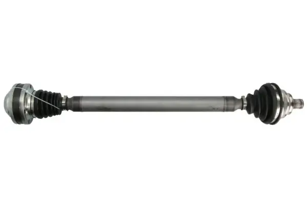 Planetara Fata Dreapta 792mm (pentru vehicule cu ABS) potrivit AUDI A3; SEAT ALHAMBRA, ALTEA, ALTEA XL, LEON, TOLEDO III; SKODA OCTAVIA II, SUPERB II, YETI; VW CC B7 1.4-2.0D 02.03-07.18