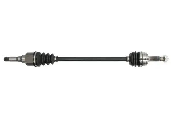Planetara fata dreapta 800mm (vehicule fara ABS) potrivit CITROEN C1 II; PEUGEOT 108 1.2 04.14-