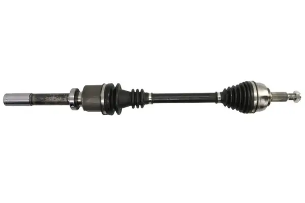 Planetara fata dreapta 802mm (pentru vehicule cu ABS, nou) potrivit RENAULT GRAND SCENIC II, SCENIC II 2.0 06.03-06.09