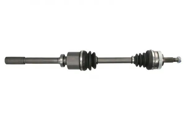 Planetara fata dreapta 805mm (vehicule cu ABS) potrivit RENAULT LAGUNA I 2.0 2.2D 11.93-03.01