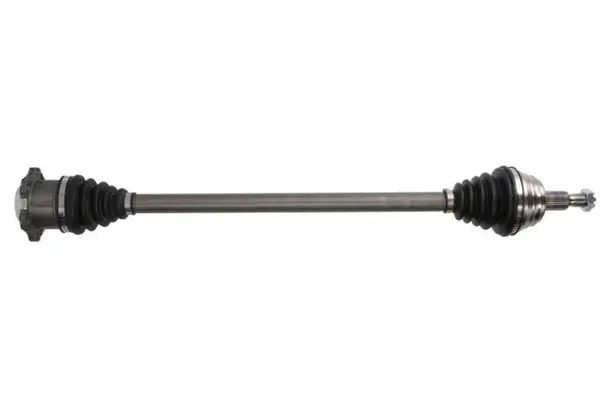 Planetara fata dreapta 807mm potrivit AUDI A3, TT; SEAT LEON, TOLEDO II; SKODA OCTAVIA I, OCTAVIA II; VW BORA, BORA I, GOLF III, GOLF IV, NEW BEETLE 1.4-2.3 04.96-12.13