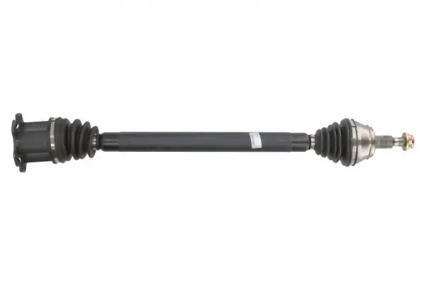 Planetara fata Dreapta 812mm (pentru vehicule cu ABS) potrivit AUDI A3; VW BORA, BORA I, GOLF IV 1.8 1.9D 2.3 12.96-06.06