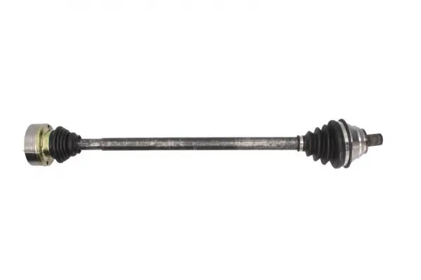 Planetara fata dreapta 813mm AUDI A3; SEAT ALTEA, ALTEA XL, LEON, TOLEDO III; SKODA OCTAVIA II, OCTAVIA III, SUPERB II, YETI; VW CADDY III, GOLF PLUS, GOLF V, GOLF VI 1.6D 1.9D 2.0D dupa 2003