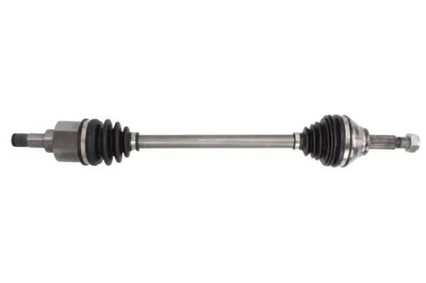 Planetara fata dreapta 814mm SEAT MII; SKODA CITIGO; VW UP 1.0 1.0CNG intre 2011-2020