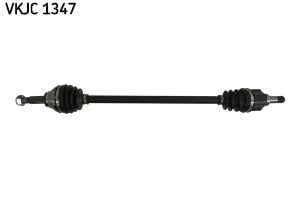 Planetara fata dreapta 814mm SEAT MII; SKODA CITIGO; VW UP 1.0 1.0CNG intre 2011-2020