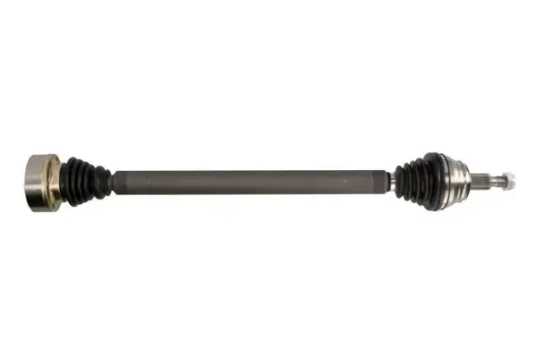 Planetara fata dreapta 822mm (pentru vehicule fara ABS) AUDI A3; SEAT LEON, TOLEDO II; SKODA OCTAVIA I; VW BORA, GOLF IV BEETLE, PASSAT 1.6-2.8 intre 1991-2010