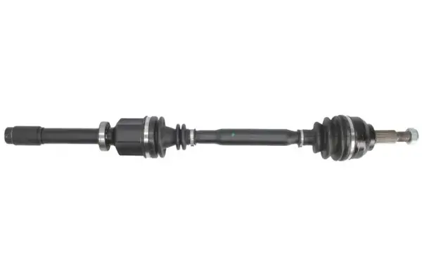 Planetara fata dreapta 825mm (pentru vehicule cu ABS) RENAULT LAGUNA II 1.8 1.9D 2.0 intre 2001-2007