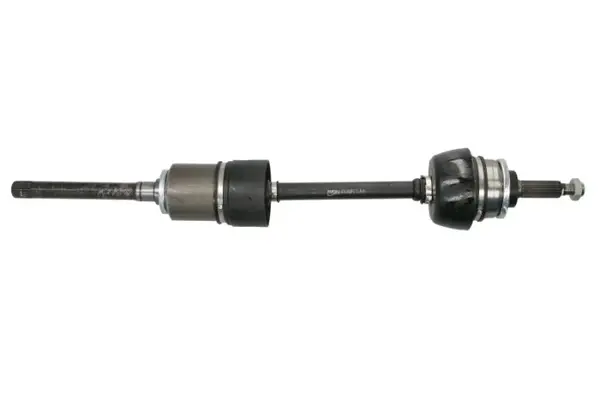 Planetara fata dreapta 827mm (nou, vehicule fara ABS) potrivit LADA NIVA 1.7 1.7LPG 10.00-12.15