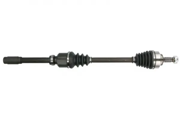Planetara fata dreapta 833mm potrivit CITROEN C4, C4 I; PEUGEOT 307 1.6 2.0 2.0D 08.00-07.11