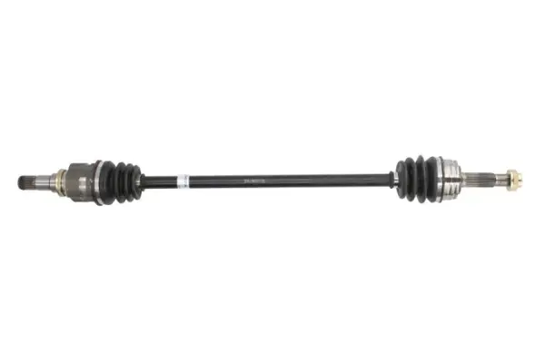 Planetara fata dreapta 842mm CITROEN C1; PEUGEOT 107; TOYOTA AYGO 1.0 intre 2005-2014
