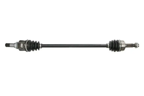 Planetara fata dreapta 842mm (nou) potrivit CITROEN C1; PEUGEOT 107; TOYOTA AYGO 1.0 06.05-09.14