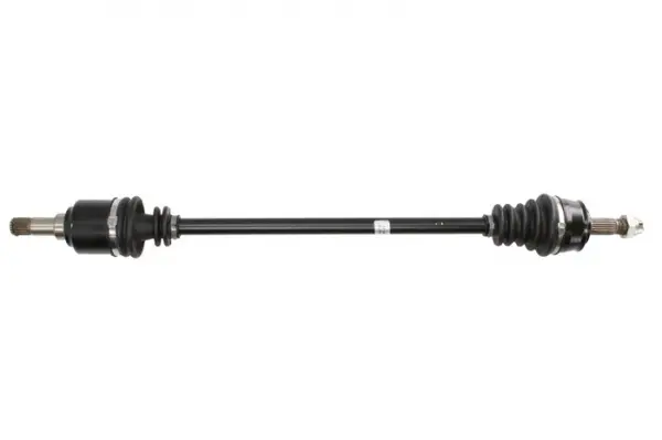 Planetara fata dreapta 843mm (pentru vehicule cu ABS) FIAT PUNTO 1.2 intre 1999-2010