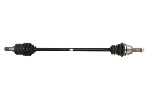Planetara fata dreapta 850mm SUZUKI IGNIS I 1.3 intre 2000-2003