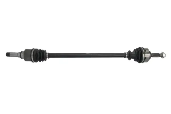 Planetara fata dreapta 852mm (nou) potrivit CITROEN C2, C3 I, C3 PLURIEL; PEUGEOT 1007 1.1-1.4D 02.02-