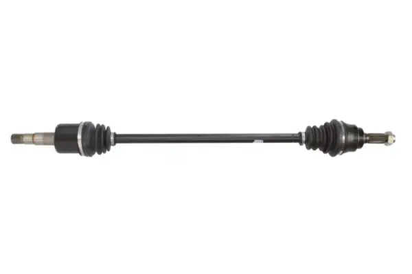 Planetara fata Dreapta 853mm potrivit OPEL AGILA 1.2 09.00-12.07