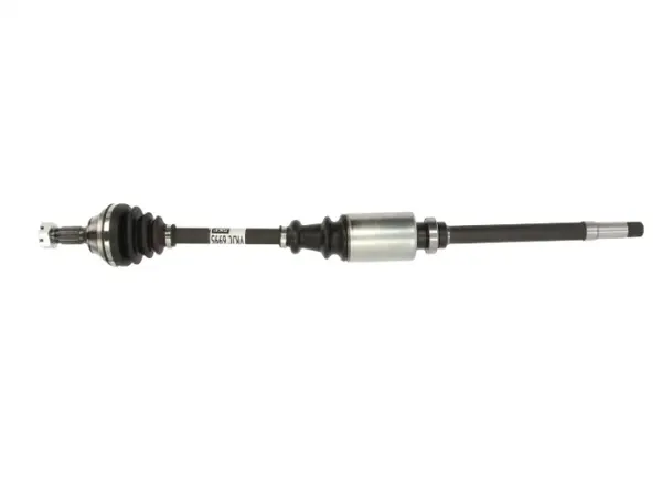 Planetara fata dreapta 855,6mm (pentru vehicule fara ABS) CITROEN BERLINGO, XSARA; PEUGEOT PARTNER 1.1-1.6 intre 1996-2015