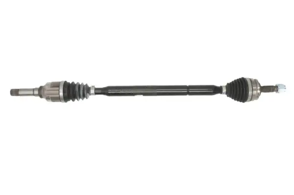 Planetara fata dreapta 860mm (pentru vehicule cu ABS) CITROEN C3 II 1.1 1.4 intre 2009-2016