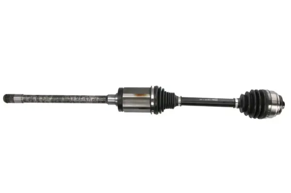 Planetara fata dreapta 863mm (nou) potrivit BMW 1 (F20), 1 (F21), 3 GRAN TURISMO (F34), 5 (F10), 5 (F11), 6 (F12), 6 (F13), 6 GRAN COUPE (F06) 2.0-4.4 08.10-