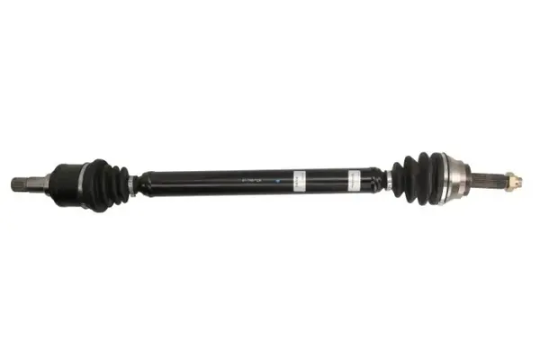 Planetara fata Dreapta 865mm (pentru vehicule fara ABS) potrivit FORD ESCORT III, ESCORT III EXPRESS, ESCORT IV, ESCORT IV EXPRESS, ORION I, ORION II 1.1-1.8D 09.80-09.90