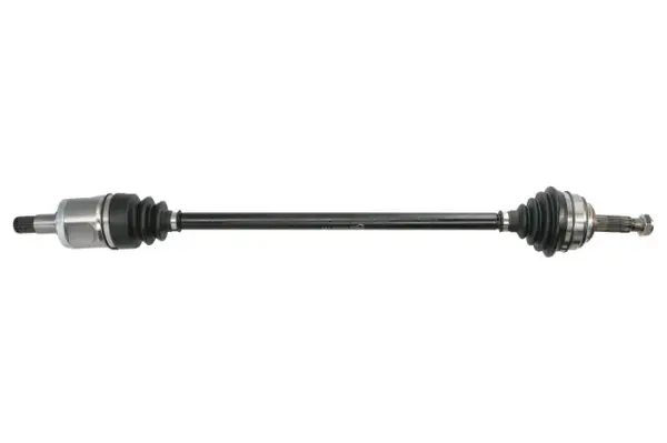 Planetara Fata Dreapta 870mm (pentru vehicule fara ABS) potrivit SKODA FAVORIT, FAVORIT FORMAN, FELICIA I, FELICIA II 1.3 1.6 1.9D 05.89-04.02
