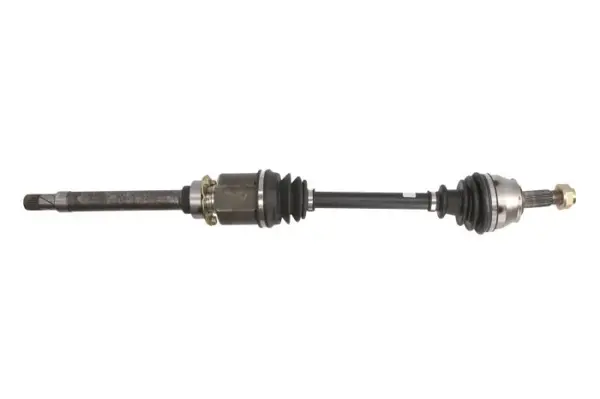 Planetara fata Dreapta 871mm (pentru vehicule cu ABS) potrivit FIAT IDEA; LANCIA MUSA 1.9D 01.04-