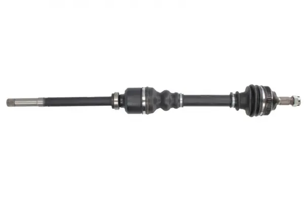 Planetara fata dreapta 880mm CITROEN BERLINGO, XSARA, XSARA PICASSO; PEUGEOT PARTNER 1.4D-2.0D intre 1996-2015
