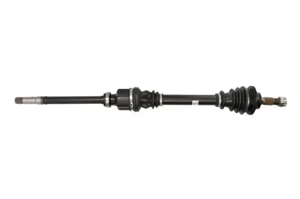 Planetara fata dreapta 880mm (pentru vehicule cu ABS) PEUGEOT 206 1.6 dupa 2000