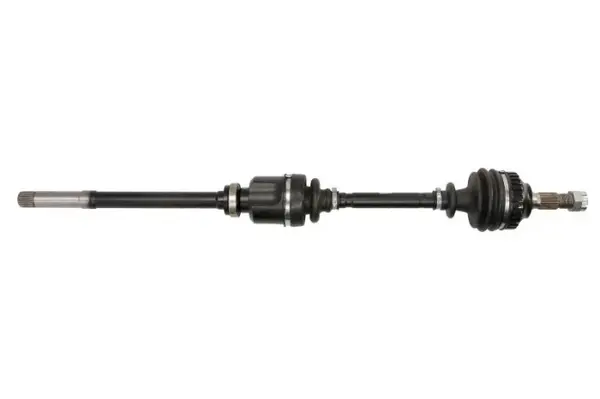 Planetara fata dreapta 880mm PEUGEOT 306, 405 I, 405 II 1.6-2.0 intre 1987-2002