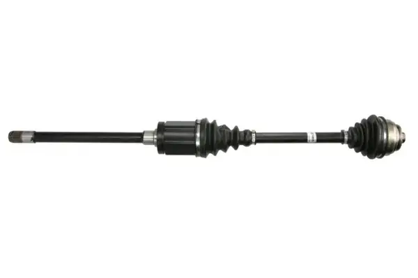 Planetara fata Dreapta 880mm potrivit BMW X3 (F25), X4 (F26) 2.0-3.0D 09.10-03.18