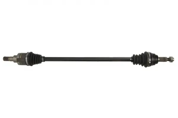 Planetara fata Dreapta 882mm (fara ABS) potrivit OPEL AGILA; SUZUKI SPLASH 1.0-1.2LPG 01.08-