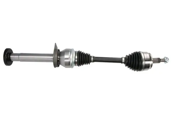 Planetara fata dreapta 884mm (pentru vehicule fara ABS, nou) potrivit VW MULTIVAN T5, TRANSPORTER T5 2.0-2.5D 04.03-08.15