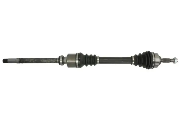 Planetara Fata Dreapta 887mm (pentru vehicule fara ABS) potrivit PEUGEOT 206, 206+ 1.1-1.6 08.98-
