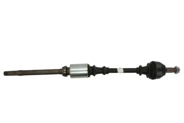 Planetara fata dreapta 890mm (pentru vehicule fara ABS) CITROEN BERLINGO, XSARA; PEUGEOT PARTNER, PARTNER ORIGIN 1.1-1.6 intre 1996-2015