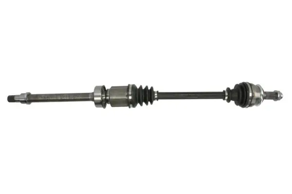 Planetara fata dreapta 890mm (pentru vehicule fara ABS, nou) potrivit MINI (R50, R53) 1.6 06.01-09.06