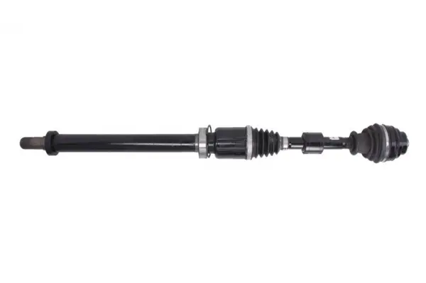 Planetara fata Dreapta 892mm potrivit MINI (F55), (F56), (F57) 2.0 09.13-