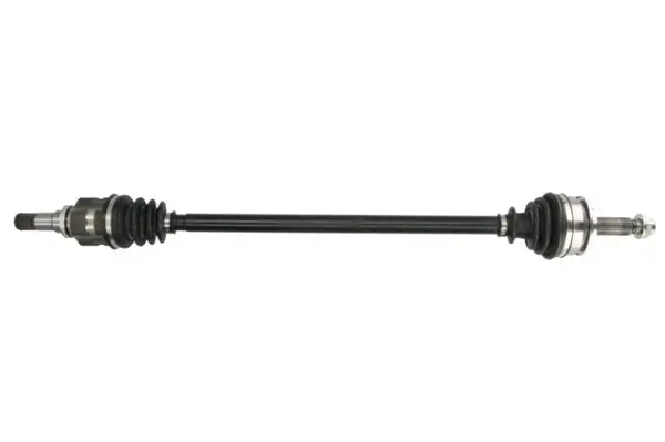 Planetara Fata Dreapta 897mm potrivit TOYOTA YARIS 1.3 12.10-
