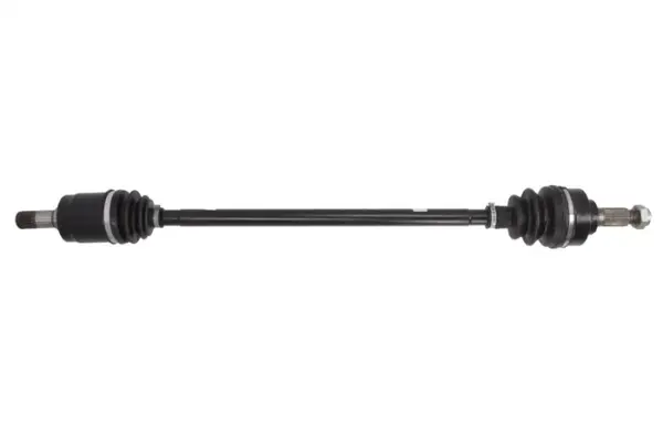 Planetara fata Dreapta 898mm (fara ABS) potrivit HONDA CITY IV, CIVIC VI, CIVIC VIII, JAZZ II 1.2-1.8 10.95-12.13