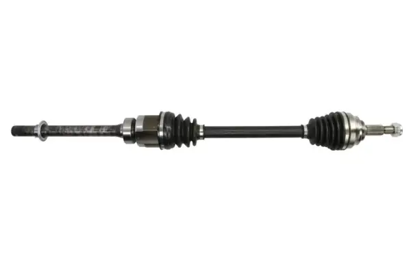 Planetara fata dreapta 905mm (nou) potrivit RENAULT ZOE Electric 06.12-